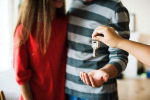 Bad Real Estate Choices