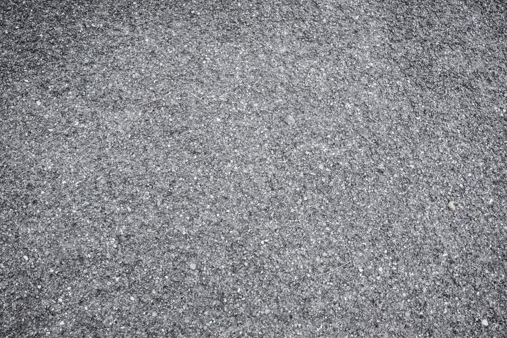 concrete texture