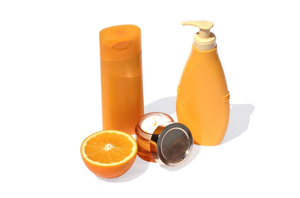products