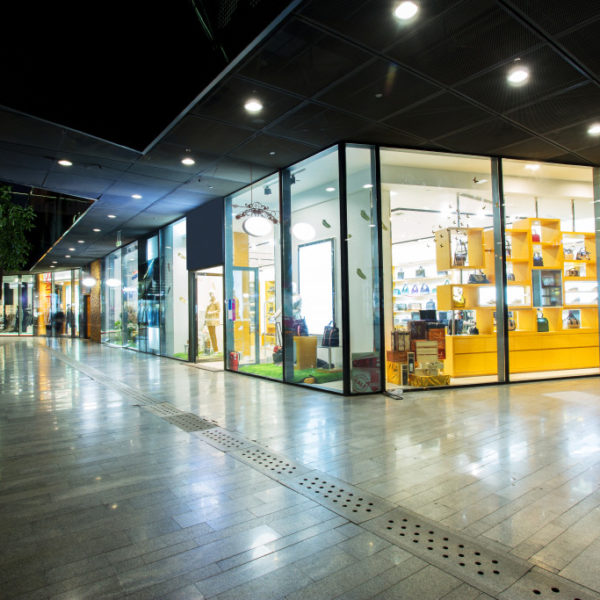 Weathering the Winter: Preparations for Your Business
